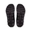 Running Shoes Cloud 6 Black Black Cm [ON] Men's 26.5