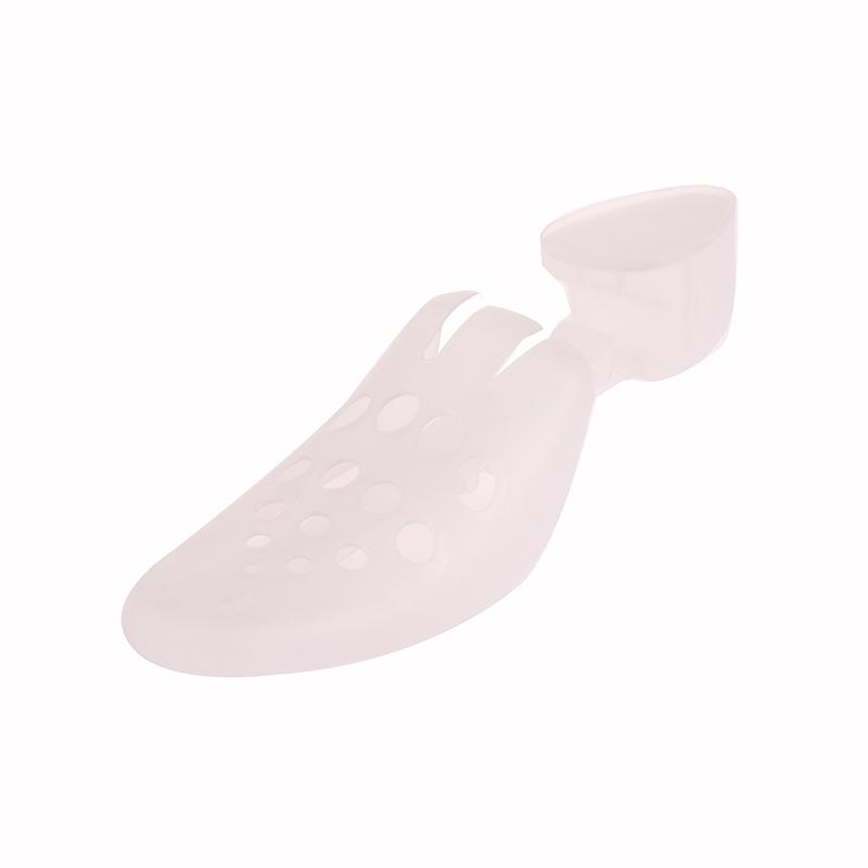 

Носилки для обуви, формирователь дерева, профессиональные регулируемые туфли-лодочки, ботинки, расширитель, держатель для деревьев, формирователь для мужчин