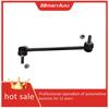 104439100D BBmartAuto Front Balance Bar Ball Head LH For Tesla Model 3/Model Y 17-