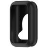 Silicone Soft Case Suitable for Xiaomi Mi Band9 Pro Protective Case Cover for MiBand 9 Pro Shell Watch Accessories