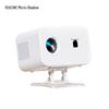 Projetor HD Inteligente com Voz AI para Casa Wei Ying A12 (Versão CN)
