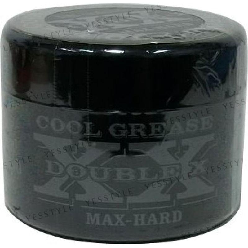 FEINE KOSMETIK - Cool Grease