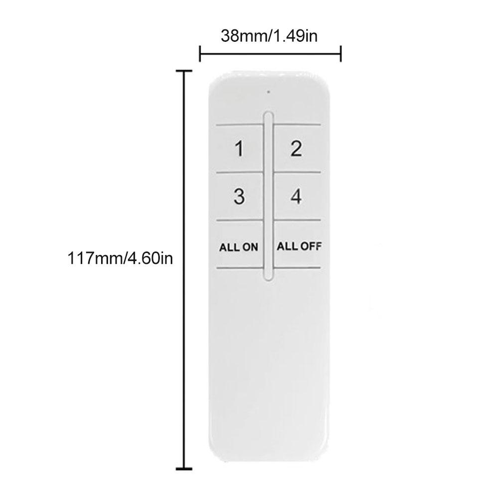 1 Channel EWelink Smart WiFi Relay Smart Switch DC 5V Wireless Remote Control For Alexa For Googole Home Voice Control
