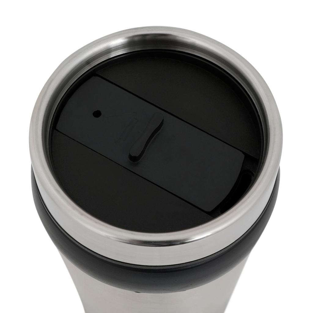 Regatta Insulated 450ml Tumbler