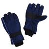 Warm Gloves for Women Men Waterproof Winter Activity Hand Gloves for Mountainclimbing Thickened Fleece Hand Protectors