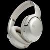 JBL TOUR ONE M2 Wireless Noise Cancelling Headphones