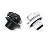 1pc Air Cap Screw Valve For Multiple Inflatable Models Inflation Screw Cap Air Valvefor-Bestway-For-Lay-Z-Spa Replacement Part
