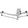 Citroen Jumper 2006 - wiper mechanism WITHOUT MOTOR