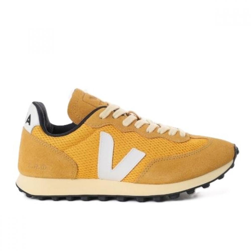 Veja Women S SneakerS Rio Branco Cotton Svjf231rb18 157 240