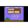 [Refurbished] Nintendo Classic Mini Family Computer Nintendo 180-Day Warranty