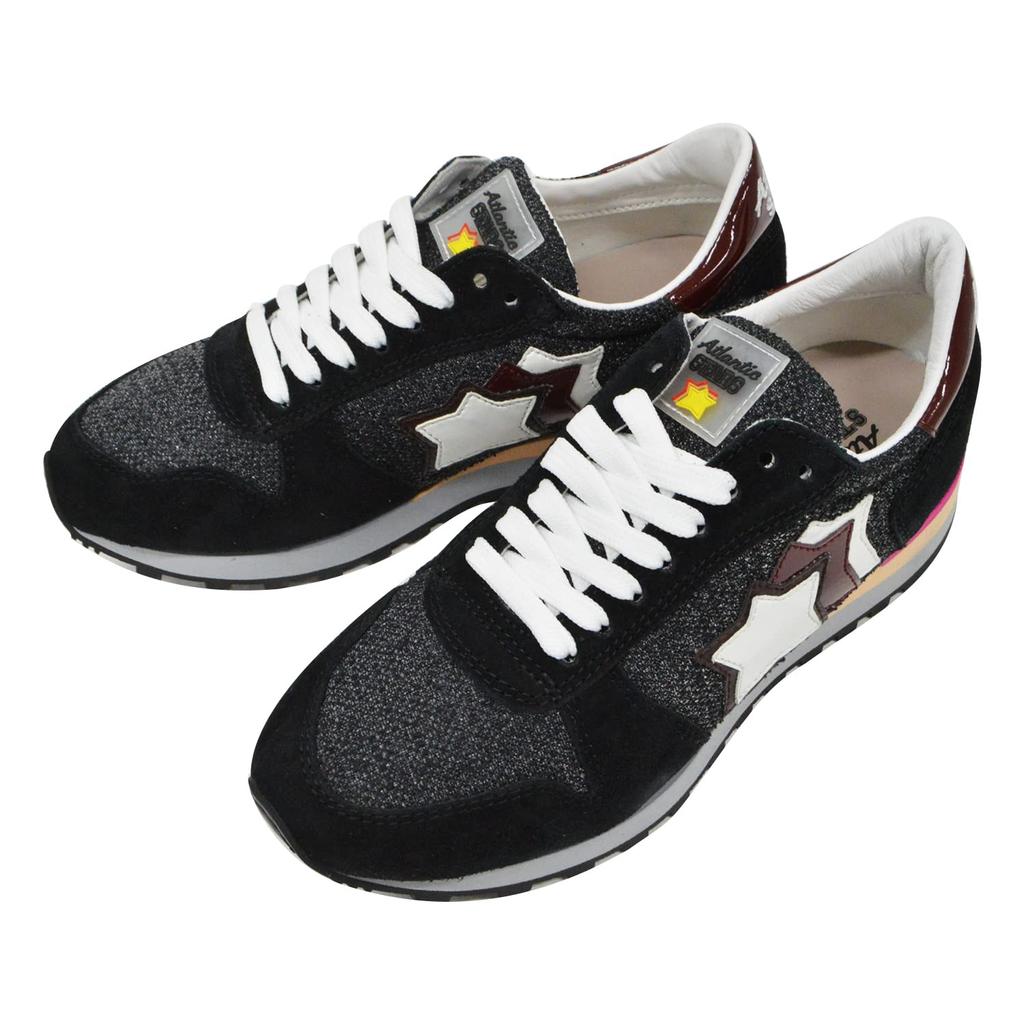 Atlantic Stars ALHENA Women's [Used]