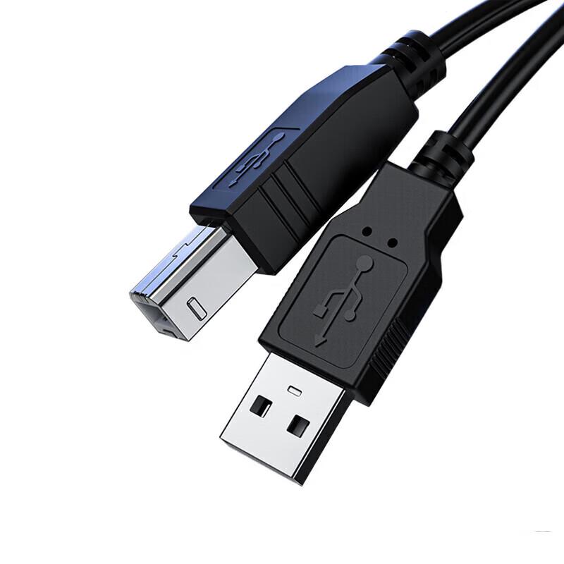 Huawei Conference Audio/Video Accessory (CN version)