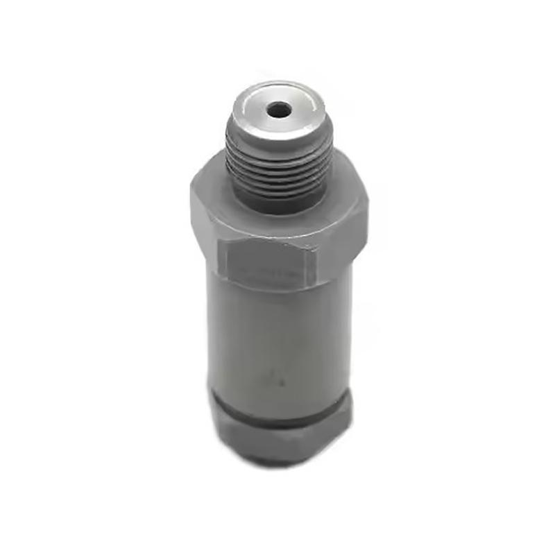 In Stock 1110010020 Common Rail Fuel Pressure Relief Valve Limiter Sensor For Ivecoo Cumminss 1110010035 OEM Original Wholesale 1110010020