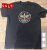 New Pigeons Playing Ping Pong Band  Gift For Fans Unisex S5XL Shirt TH739 Unisex T-Shirt