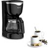 Coffee Maker Tefal CM3408
