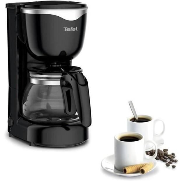 Coffee Maker Tefal CM3408