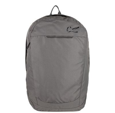 Shilton 18L Rucksack