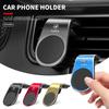Acessórios para telemóveis – Suportes de telefone para carro e moto