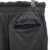 nonnative made in Japan Easy pants 1 charcoal Men's Used