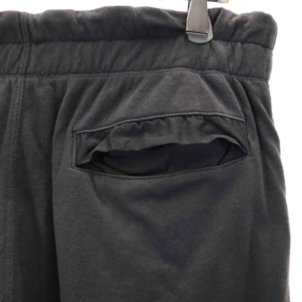 nonnative made in Japan Easy pants 1 charcoal Men's Used