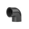 UPVC Pipe Elbow Fitting