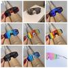 Eye Protector Outdoor Sport Goggle UV Sandproof Windproof Glasses Cycling Sunglasses  Ski Cycling