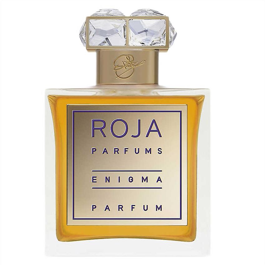 Roja Parfums Enigma Eau de Parfum 100ml Exklusiver Luxusduft