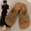 Scarpe da donna – Sandali