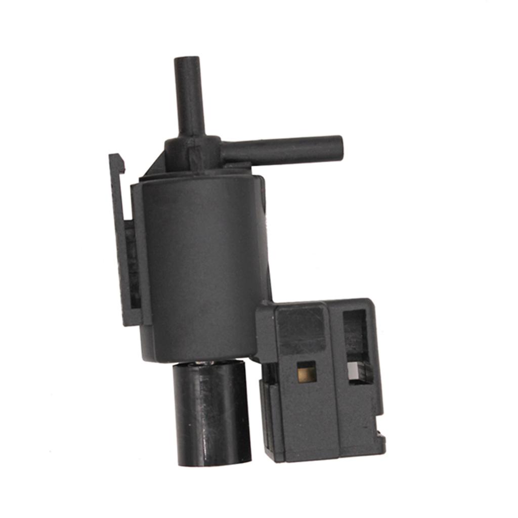 For 626/929/MPV/Protege/Protege 5 Car Vacuum Switch Valve Solenoid K5T49090 K5T49093 K5T49093 K5T19090 K5T49051 K5T49096