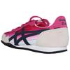 Onitsuka Tiger Serrano Unisex D780L-1950
