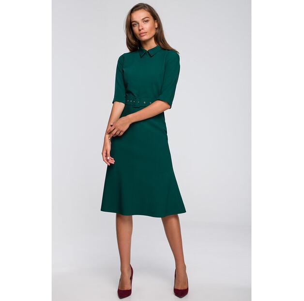 Платье Stylove S231 EU XXL