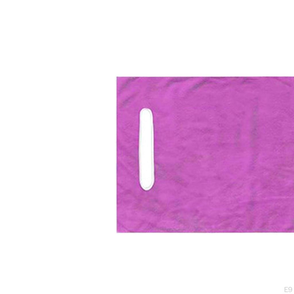 Seat Cover Protector Blanket Towel for 2 Person Seats Golfers Travel 51''x 31.5''