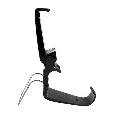 Universal Phone Mount Bracket Gamepad Controller Clip With Stand Holder For Xbox One Handle
