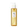 Ginseng Cleansing Oil 210ml Deep Cleansing Korean Makeup Remover for Soft Hydrated Skin