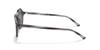 Sunglasses RB2194 JOHN [Ray-Ban]