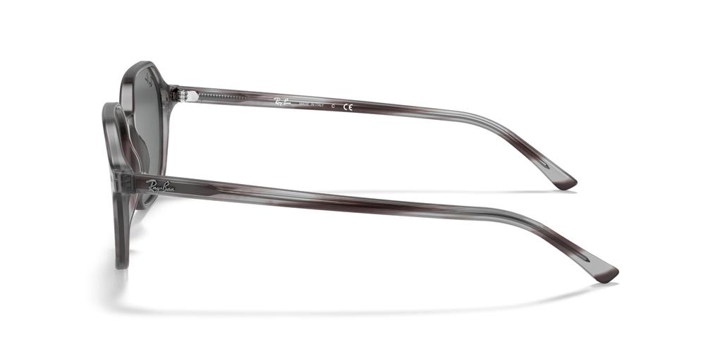 Sunglasses RB2194 JOHN [Ray-Ban]