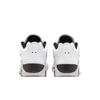 Nike LEBRON WITNESS IX Basketball Shoes Men's HQ8035-100