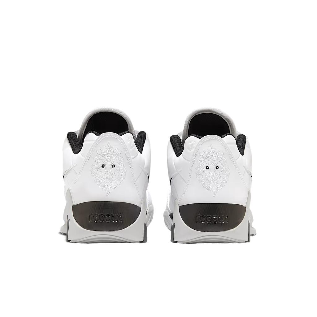 Nike LEBRON WITNESS IX Basketball Shoes Men's HQ8035-100