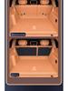 2026 Tank 500 Trunk Mat - New Energy Tail Box Interior Accessories