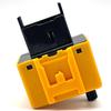 LEXOR IC Turn Signal Relay LED High Flash Prevention Stepless