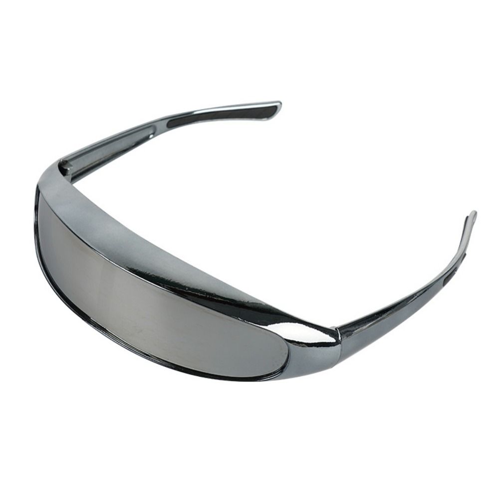 Anti Glare Welding Goggles Ultraviolet-proof Welding Eye Protector Safety Eyewear  Grinding