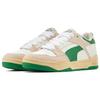 Rhuigi X Puma Slipstream Pristine Juniper Men Sneakers White 391331-01