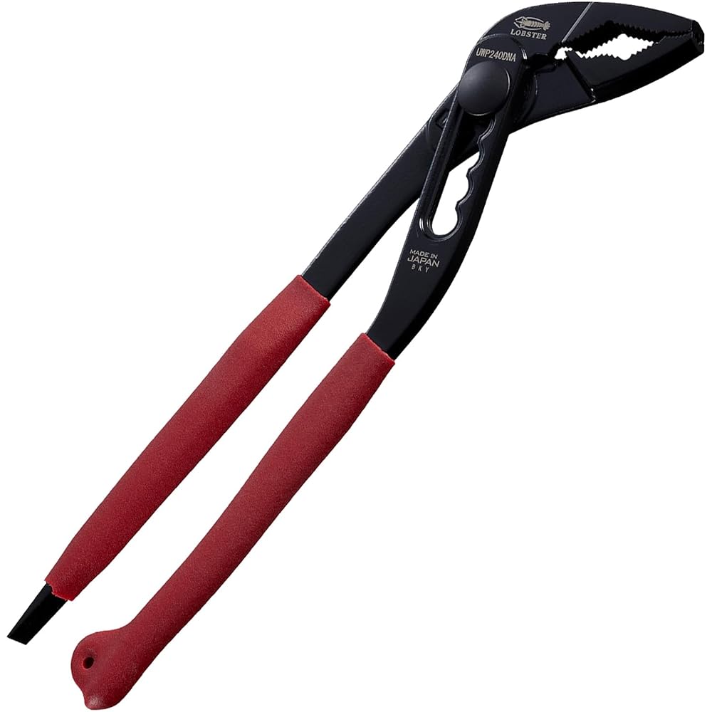 ROBTEX HYBRID ANGILUS UWP240DNA UWP240DNA