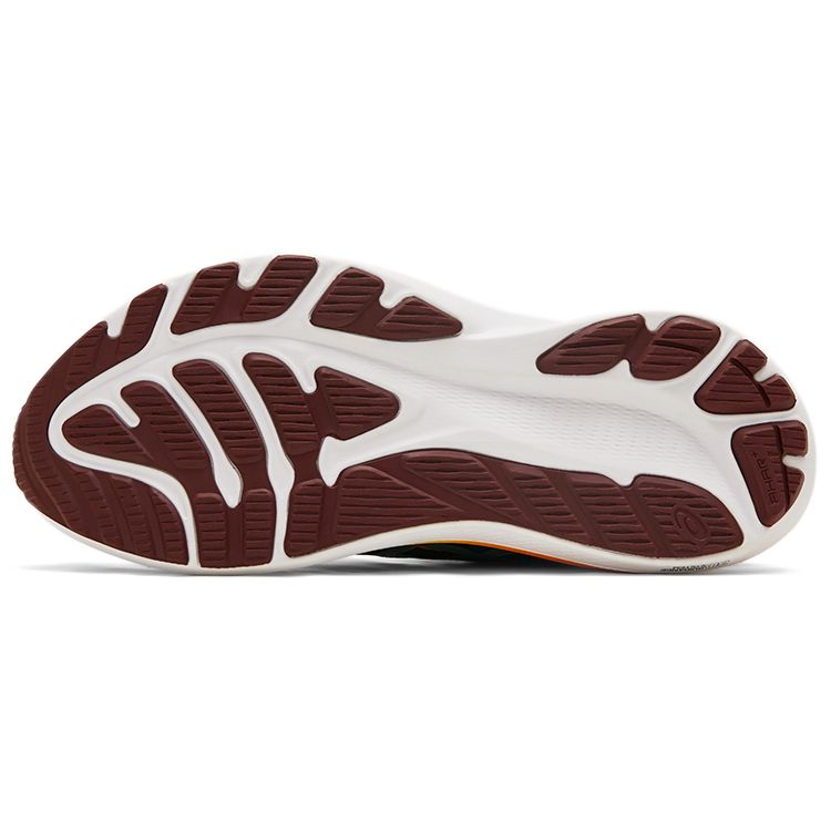 Asics GT 2000 12 French Blue Foggy Teal Unisex Sneakers 1011B691-401