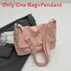 Summer Small Crossbody Bag With Pu Material For Daily Casual Women