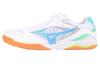 Men's Sneakers Mizuno Wave Drive 8 'White'