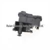 Volkswagen Fuel Tank Cap Motor - 5LD810773