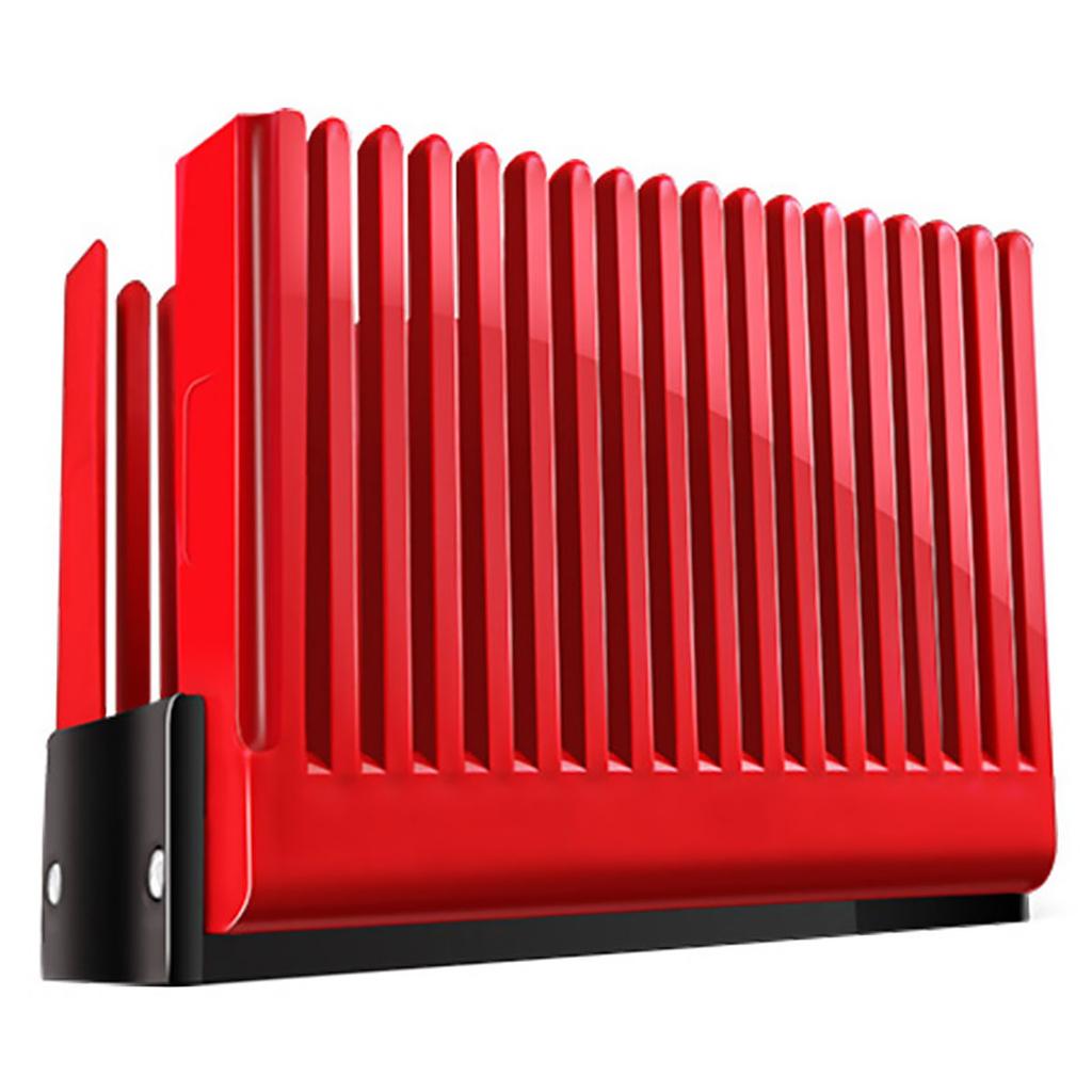 Rectangle Bread Slicer Cutter Mold Toast Loaf Cutting Pro Bread Slicer Cutter Mold Maker Slicing Guide Loaf Kitchen Tools Ship