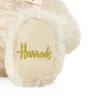 Authentic Harrods Harriet Bear (Small) Teddy Bear