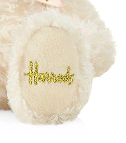 Authentic Harrods Harriet Bear (Small) Teddy Bear